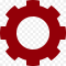 png-transparent-gear-sprocket-others-miscellaneous-computer-blog-thumbnail