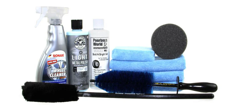 2966B272-4A06-4F36-BAF3-078A598063A0_1024x1024@2x (1)