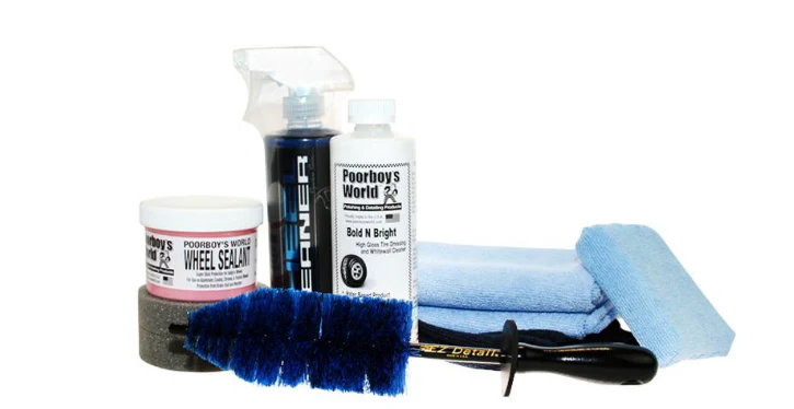 54AF1B25-0FAA-4F82-B975-0413316B770B_1024x1024@2x