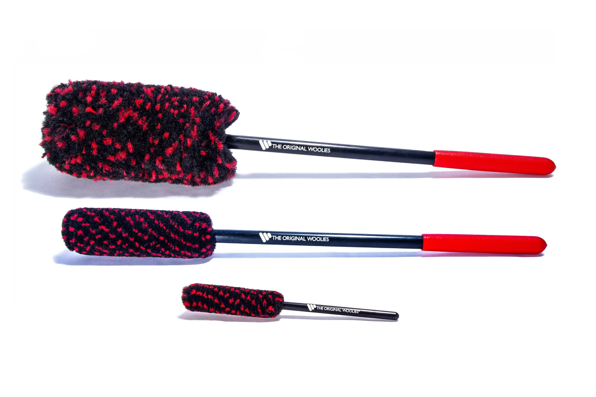 BraunStraightRedhandle_1024x1024@2x