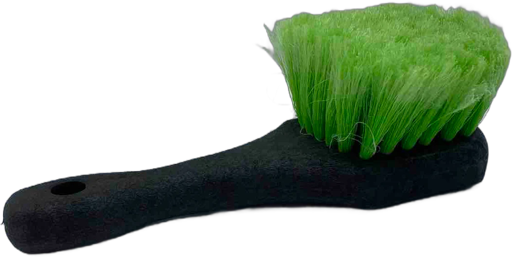 IMG_2116_21b6f88a-274f-49cb-93b8-960db45616b1_1024x1024@2x