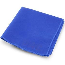 Micro Fiber Towels1 (1)