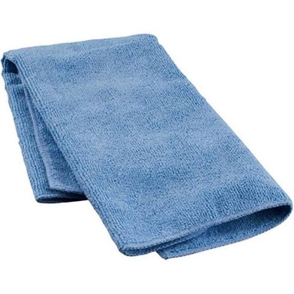 Micro Fiber Towels1