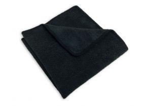 Micro Fiber Towels2